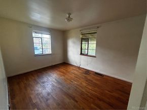 3050 Ivanhoe Street, Denver CO 80207