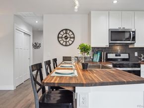 22 S Harlan Street, Lakewood CO 80226