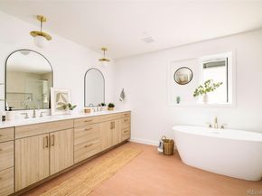 2738 N Clay Street, Denver CO 80211