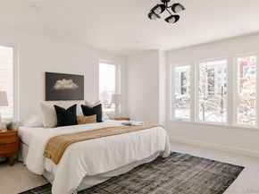 2738 N Clay Street, Denver CO 80211