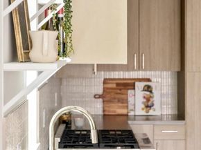 2738 N Clay Street, Denver CO 80211