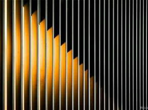 2738 N Clay Street, Denver CO 80211