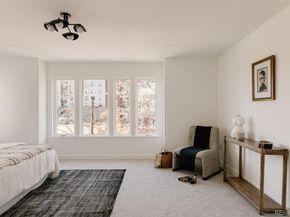 2738 N Clay Street, Denver CO 80211