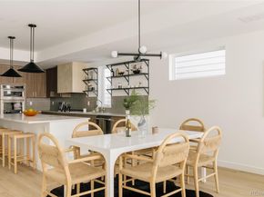 2738 N Clay Street, Denver CO 80211