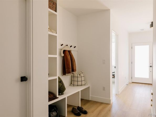 2738 N Clay Street, Denver CO 80211