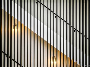 2738 N Clay Street, Denver CO 80211