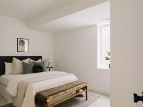 2738 N Clay Street, Denver CO 80211