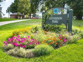 2738 N Clay Street, Denver CO 80211