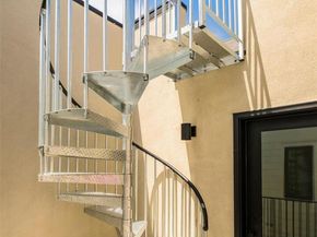 2738 N Clay Street, Denver CO 80211