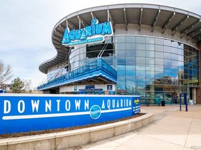 2738 N Clay Street, Denver CO 80211