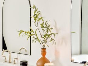 2738 N Clay Street, Denver CO 80211