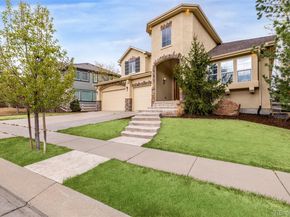 Undisclosed Address #4863081, Broomfield CO 80023
