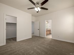 Undisclosed Address #4863081, Broomfield CO 80023