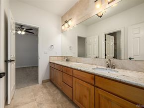 Undisclosed Address #4863081, Broomfield CO 80023