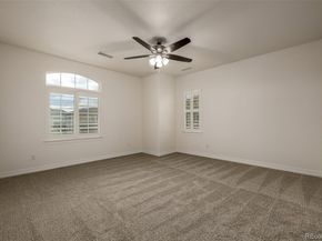 Undisclosed Address #4863081, Broomfield CO 80023