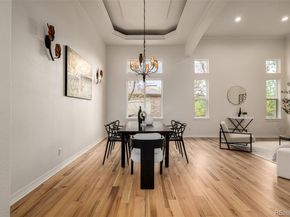 Undisclosed Address #4863081, Broomfield CO 80023