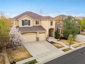 Undisclosed Address #4863081, Broomfield CO 80023