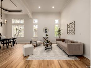 Undisclosed Address #4863081, Broomfield CO 80023