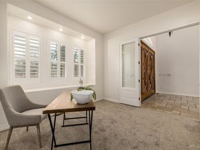 Undisclosed Address #4863081, Broomfield CO 80023