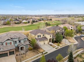 Undisclosed Address #4863081, Broomfield CO 80023