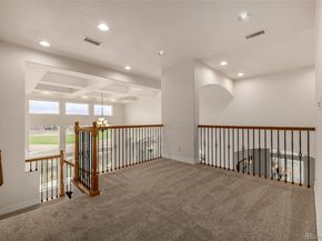Undisclosed Address #4863081, Broomfield CO 80023