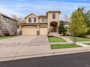 Undisclosed Address #4863081, Broomfield CO 80023