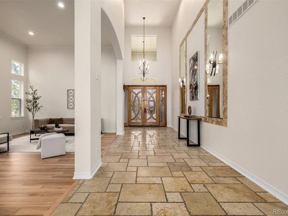 Undisclosed Address #4863081, Broomfield CO 80023