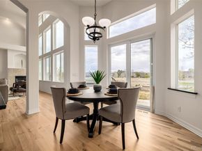 Undisclosed Address #4863081, Broomfield CO 80023