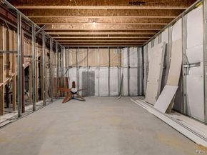 Undisclosed Address #4863081, Broomfield CO 80023