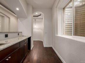 Undisclosed Address #4863081, Broomfield CO 80023