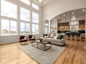 Undisclosed Address #4863081, Broomfield CO 80023