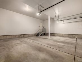 Undisclosed Address #4863081, Broomfield CO 80023