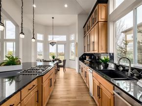 Undisclosed Address #4863081, Broomfield CO 80023