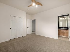 Undisclosed Address #4863081, Broomfield CO 80023