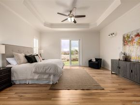 Undisclosed Address #4863081, Broomfield CO 80023