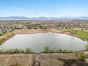 Undisclosed Address #4863081, Broomfield CO 80023