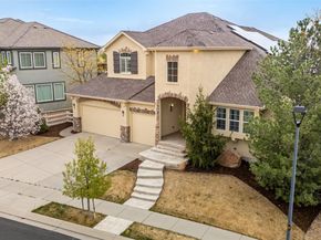 Undisclosed Address #4863081, Broomfield CO 80023