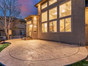 Undisclosed Address #4863081, Broomfield CO 80023