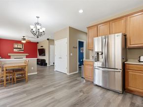 11722 E 118th Place, Commerce City CO 80640