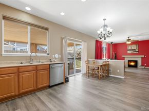 11722 E 118th Place, Commerce City CO 80640