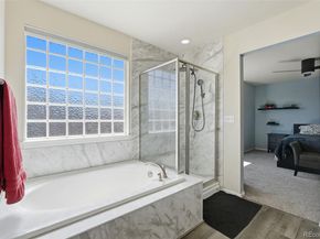 11722 E 118th Place, Commerce City CO 80640