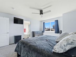 11722 E 118th Place, Commerce City CO 80640