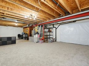 11722 E 118th Place, Commerce City CO 80640