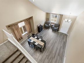 11722 E 118th Place, Commerce City CO 80640