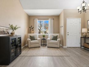 11722 E 118th Place, Commerce City CO 80640