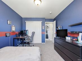 11722 E 118th Place, Commerce City CO 80640