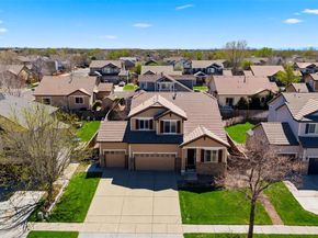 11722 E 118th Place, Commerce City CO 80640