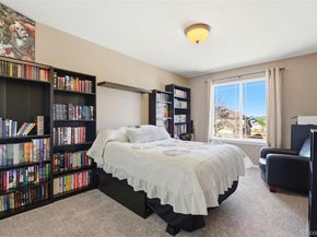 11722 E 118th Place, Commerce City CO 80640
