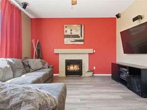 11722 E 118th Place, Commerce City CO 80640