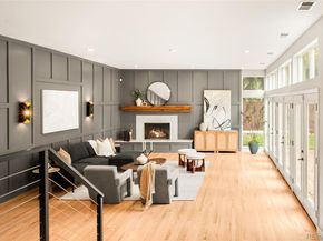 3045 Ohm Way, Denver CO 80209